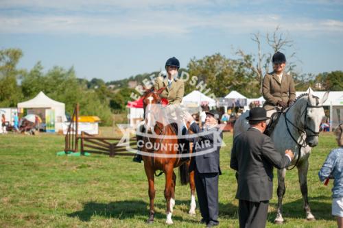 herefordshire_countryside_fair_lowRes-34